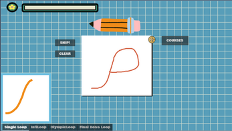 isellloops.com Image