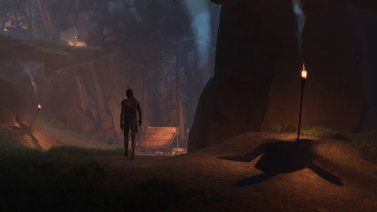 Kiipluu screenshot