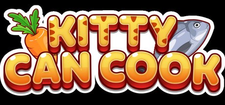 Games like Kitty Can Cook