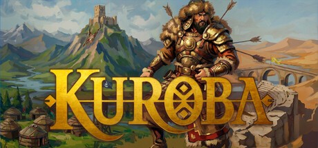 Games like Kuroba: Oghuz