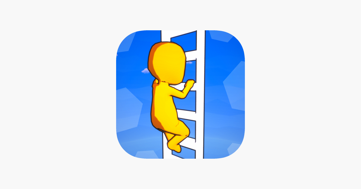 Games like Ladder To Win