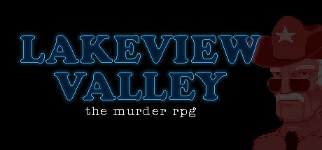 Games like Lakeview Valley
