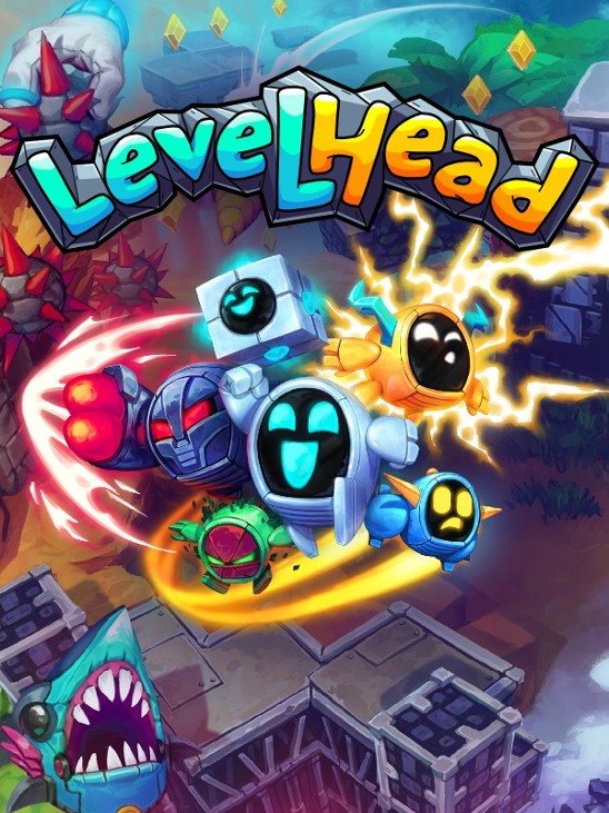 Games like Levelhead