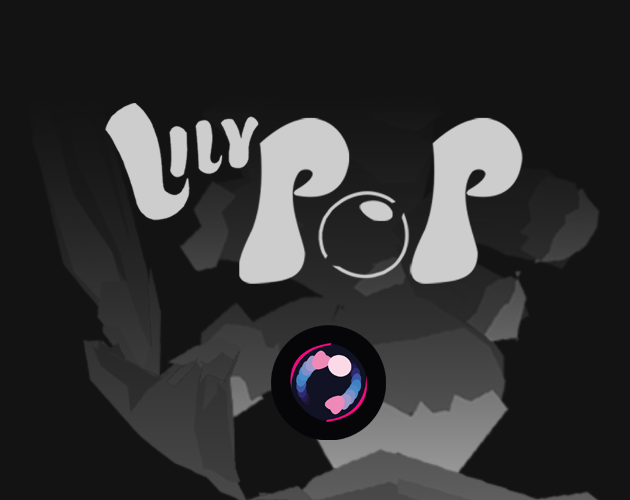 Games like LILYPOP ULTIMATE: Galaxy Edition