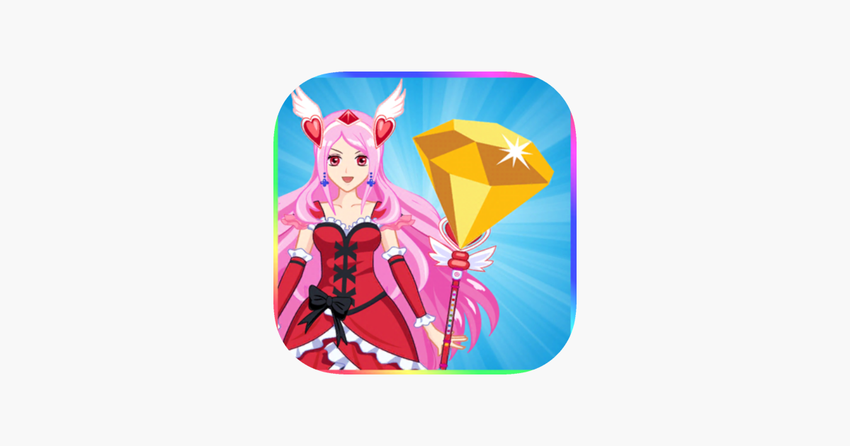 Games like Line98: Sailor Collect Diamon