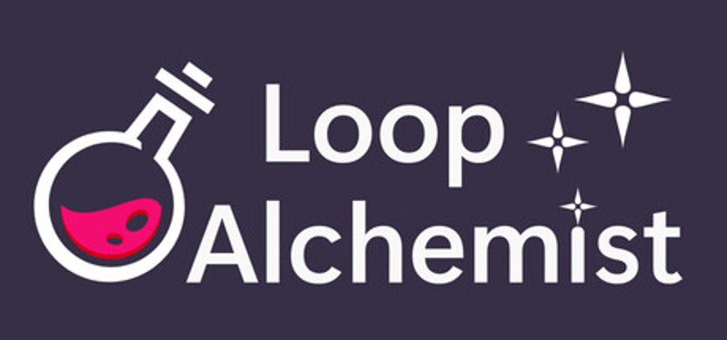 Loop Alchemist Image