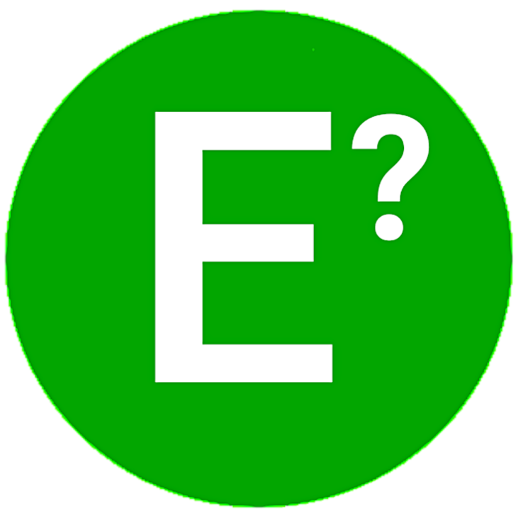 Games like Lost Parking