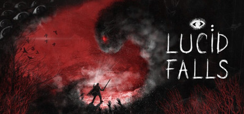Lucid Falls Image