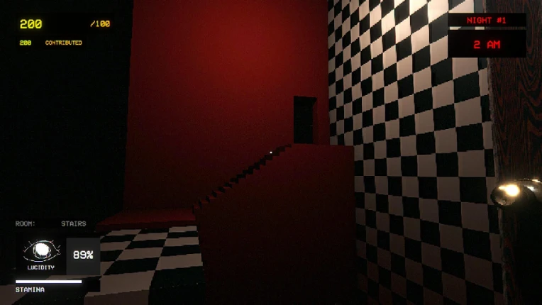 Lucid Tax Image