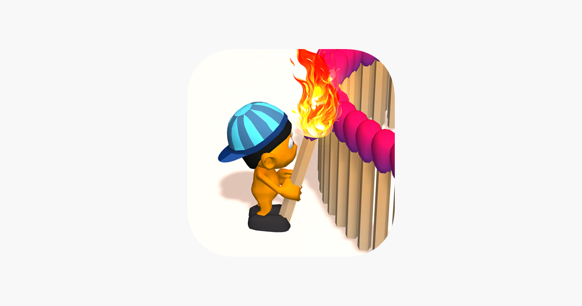 Games like Matches Craft - Idle Game