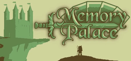 Games like Memory Palace