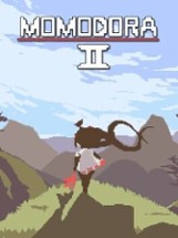 Momodora II Image