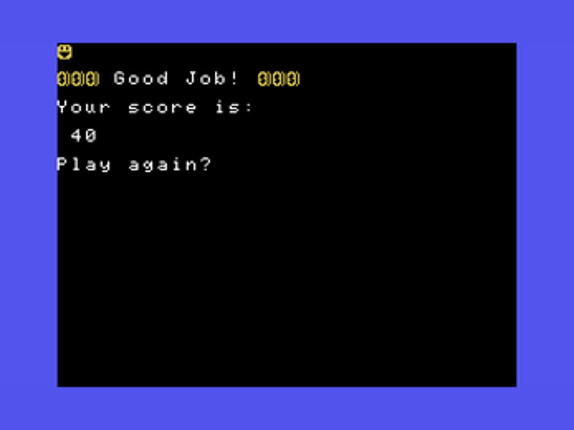 MR. MONEYED WANTS MONEY! Image