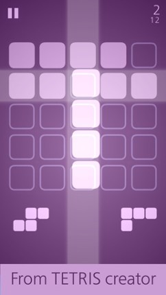 Multicross Blitz screenshot