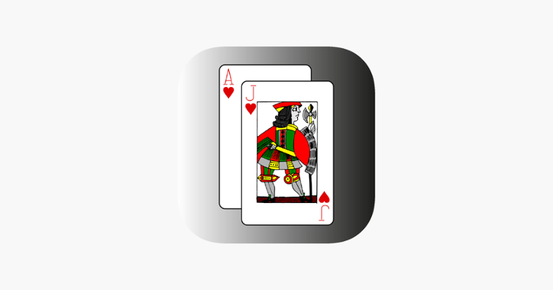 My Blackjack - 21 Image