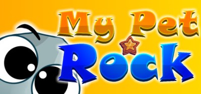 My Pet Rock Image