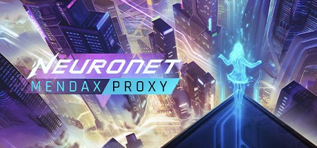Games like NeuroNet: Mendax Proxy