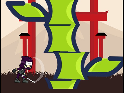 Games like Ninja Cutter