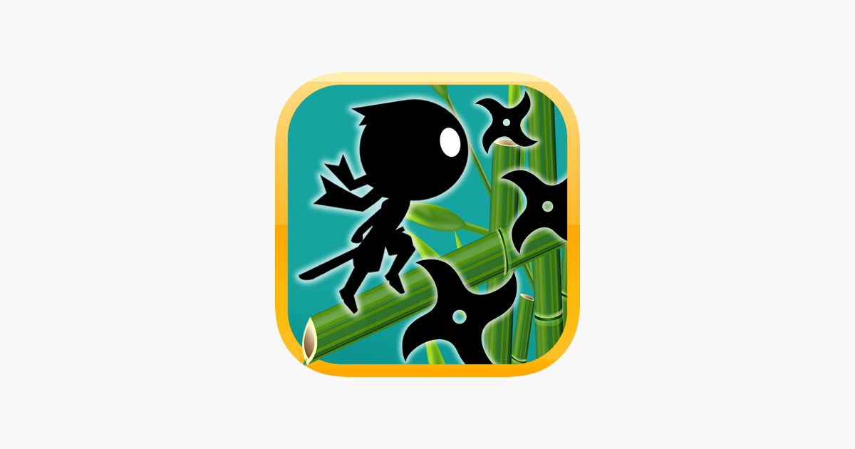 Games like Ninja Lesson