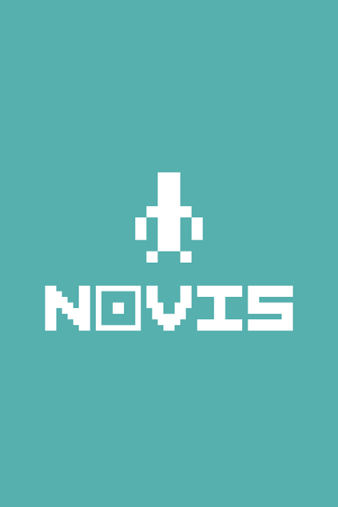 Games like NOVIS