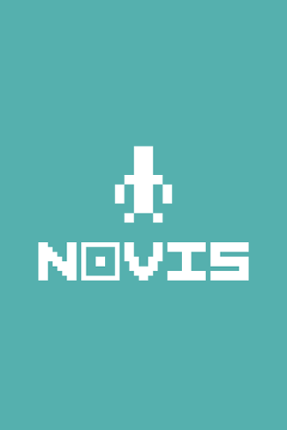 NOVIS Image