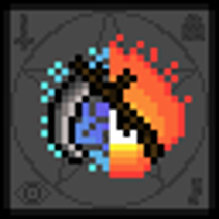 Of Ice and Fire Image