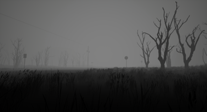 Old Memories screenshot