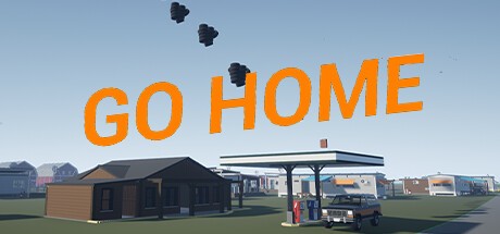 Games like Only Jump: GoHome回家