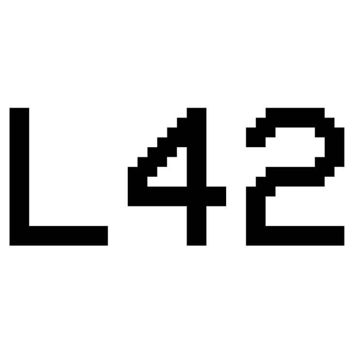 Games like Patient No.42