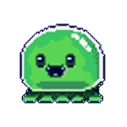 Pinball Hero screenshot