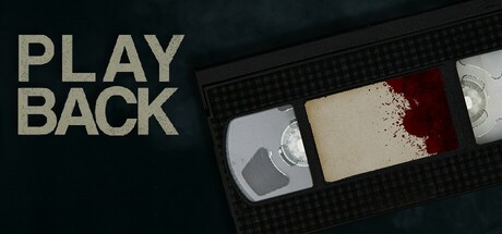 Games like Playback