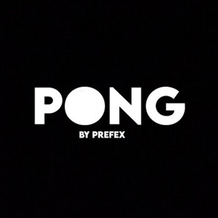 PongPrefex Ultimate Edition Image