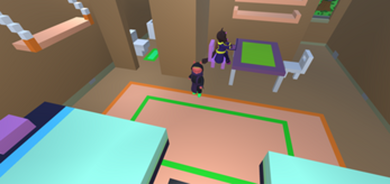 Porto Castelo [Alpha] Image