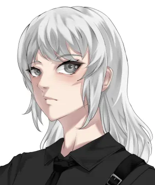 Games like Project Replicant