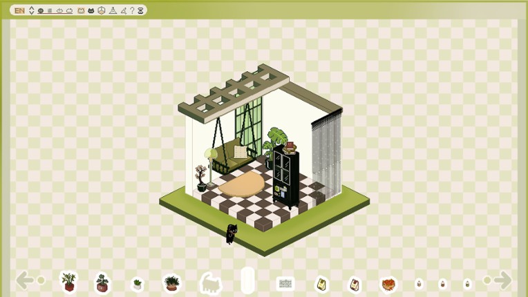Pu-Tong Home screenshot