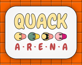 Quack Arena Image