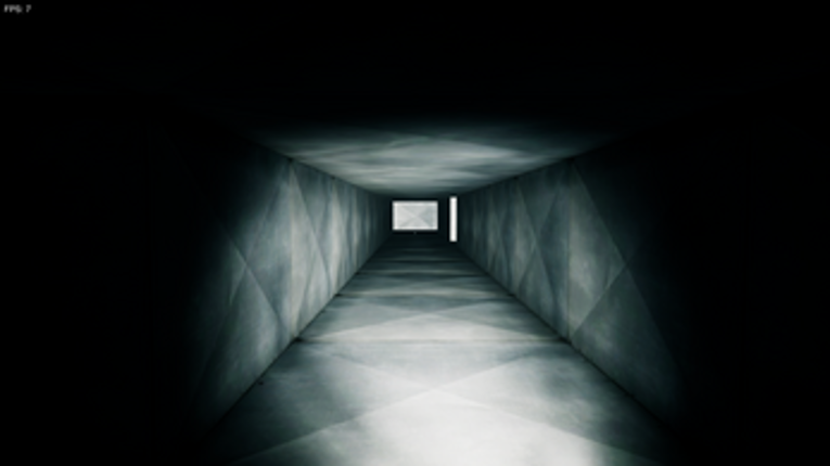 Roc - Gameplay Demo screenshot