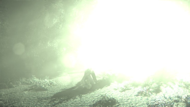 ROT - Purgatory Hill screenshot