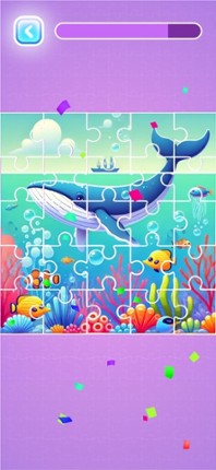 Scary Prank 2 by IFS screenshot