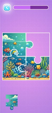 Scary Prank 2 by IFS screenshot