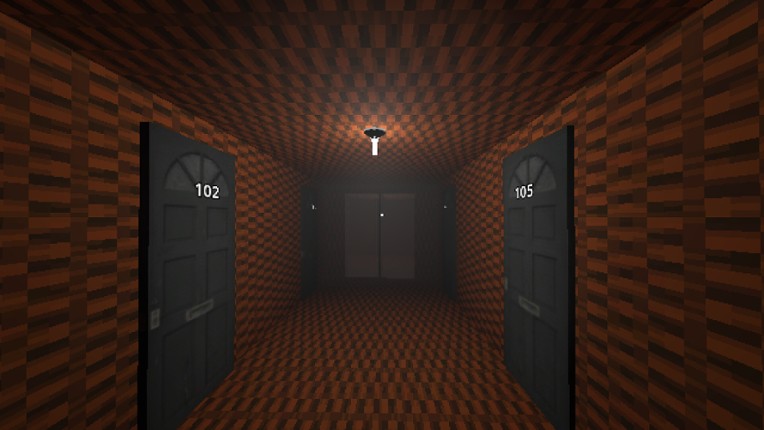 Shadows of Midnight - They Watch Me Sleep screenshot