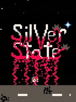 Games like Silver State