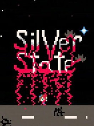 Silver State Image