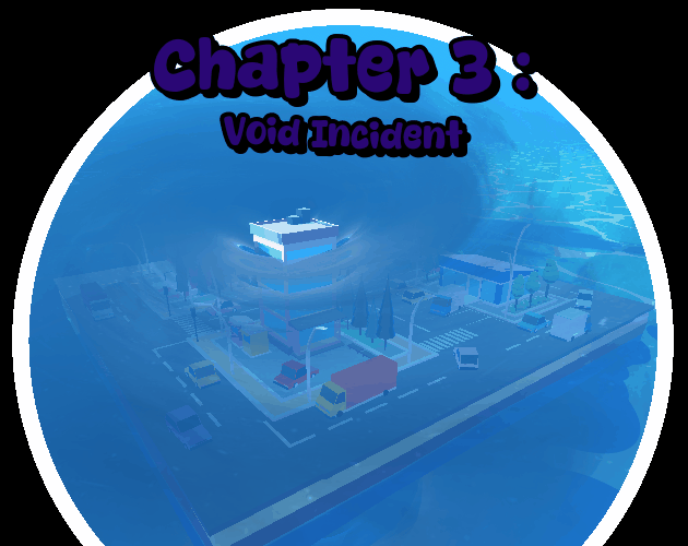 Games like Skye's Micro Tales