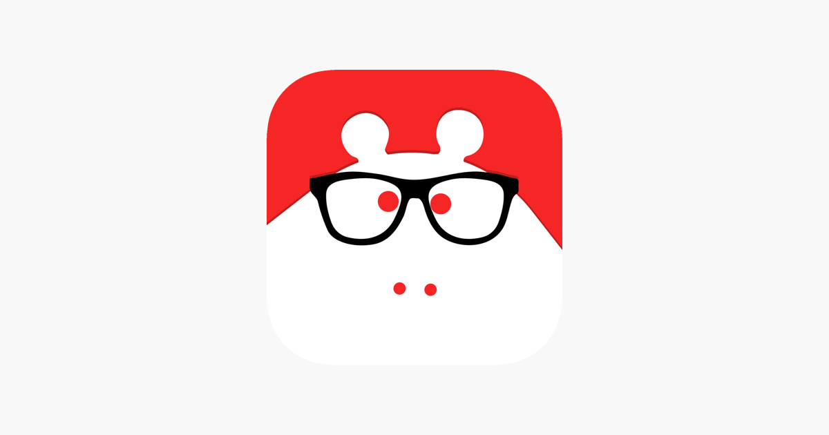 Games like Smarty Spell