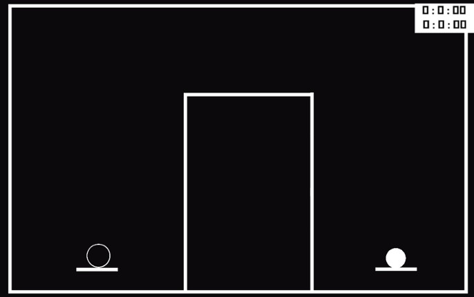 Smooth Mover screenshot