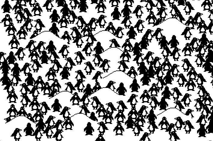 Games like Snow Flow