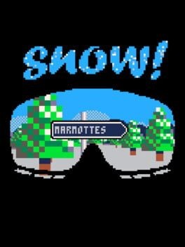 Games like snow!