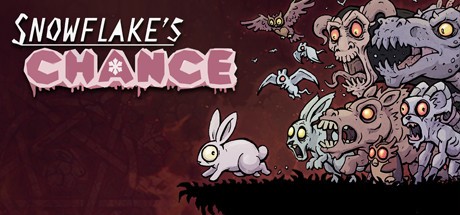 Games like Snowflake's Chance