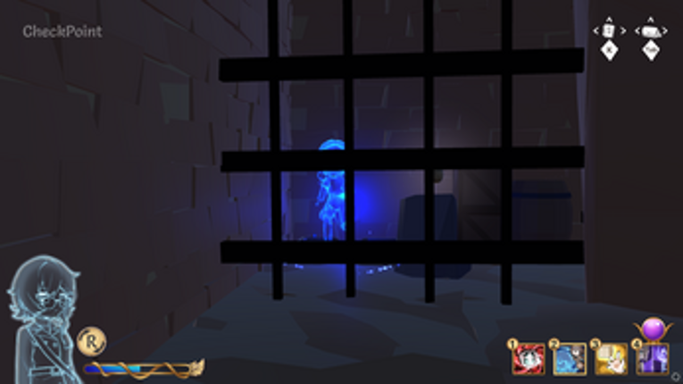 [Demo] Sofia.Co(Pre-Thesis) Image